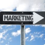 5 Effective Marketing Tips For Your Houston Metro Small Business