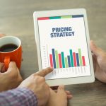 Scott Terry’s Price War Strategies: Three Reasons To Raise Your Prices