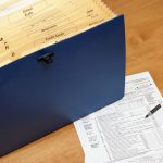 Scott Terry’s Updated Tax Preparation Checklist for 2019