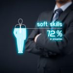 Why Soft Skills Are The Future For The Houston Metro Workforce