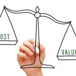 Does Your Cost Structure Match Your Houston Metro Company’s Value