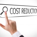 Three Overlooked Ways To Control Costs In Your Houston Metro Business