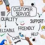How Houston Metro Small Businesses Should Handle A Crazy Customer
