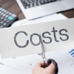 A Few Helpful Tips for Houston Metro Businesses to Win at Controlling Costs