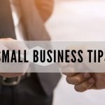 Your Houston Metro Business Better Have Learned These Small Business Tips…