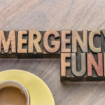 Scott Terry’s Tips for Building a Business Emergency Fund