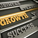 A Small Business Growth Strategy for Houston Metro Business Owners