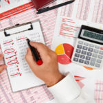 A Financial Systems Check-Up For Your Houston Metro  Business