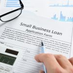 TST Accounting, LLC on Managing Small Business Loan Options