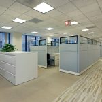 Saving on Office Space for Your Houston Metro Business