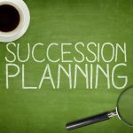 Succession Planning 101 for Houston Metro Businesses