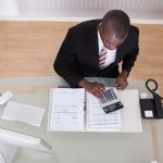 Pointers From TST Accounting, LLC For Handling Business Debt