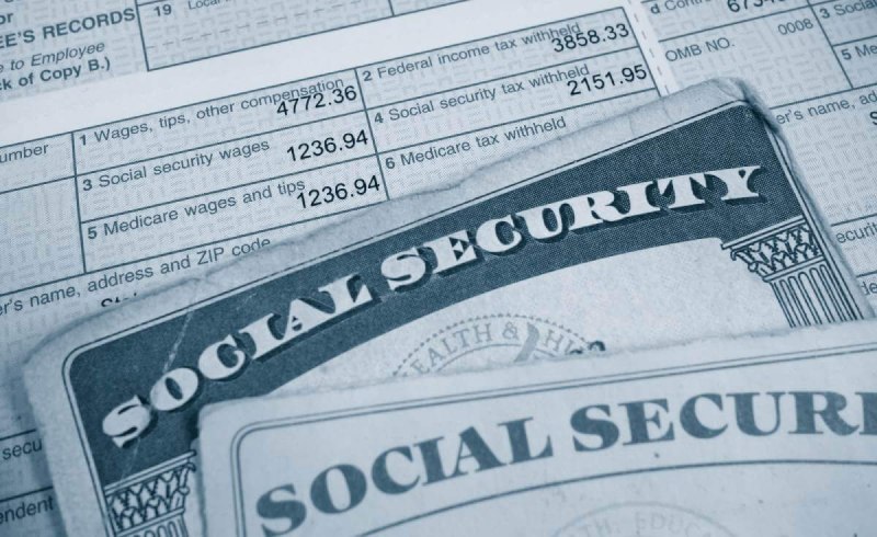Changes to Your Houston Metro Business’s Social Security Payroll Taxes
