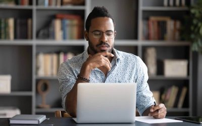 What Smart Houston Metro Owners Do When Using AI for Small Business Growth