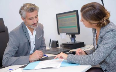 What’s My Houston Metro Partnership or S Corp Tax Filing Deadline?