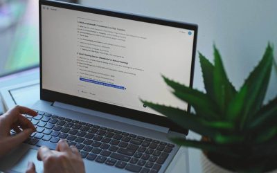 The 5 Worst AI Mistakes Houston Metro Business Owners Should Avoid